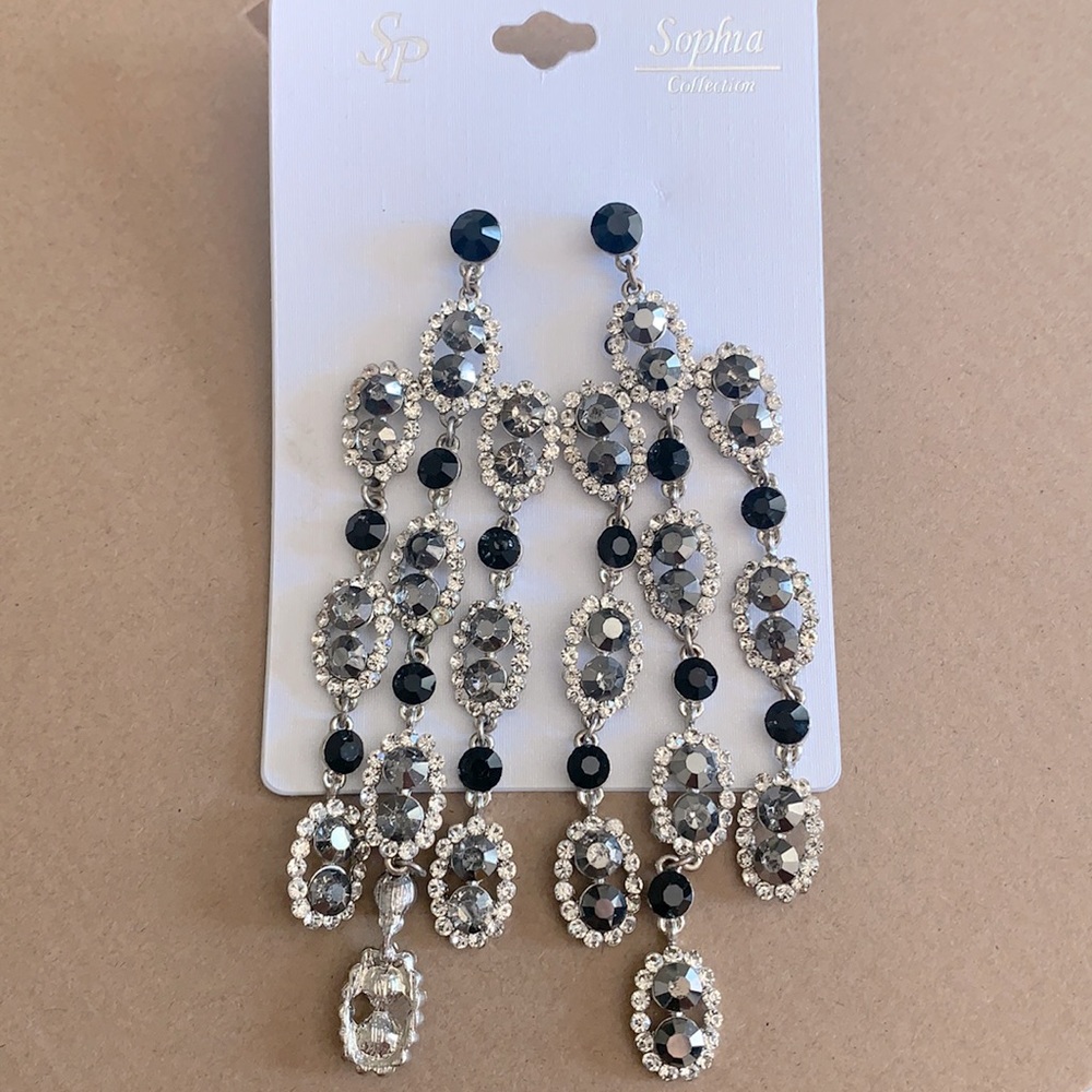 Earring